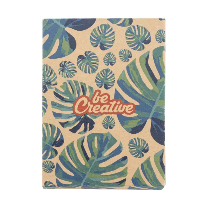 Custom mint candies - AP716967 (ANDA#23)